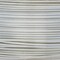 The Beadsmith Silver Filled Wire, 20 Gauge Dead Soft Round - 0.5 oz (9.37ft)